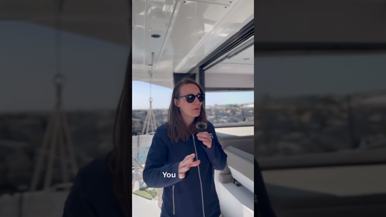 Care este caracteristica ta preferată Windelo? - Partea 2