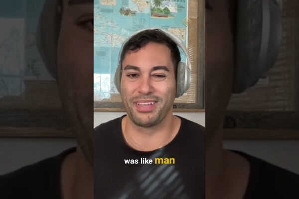 Superyacht carieră: Cum să începeți yachting -ul fără experiență @superyachtsundayschool