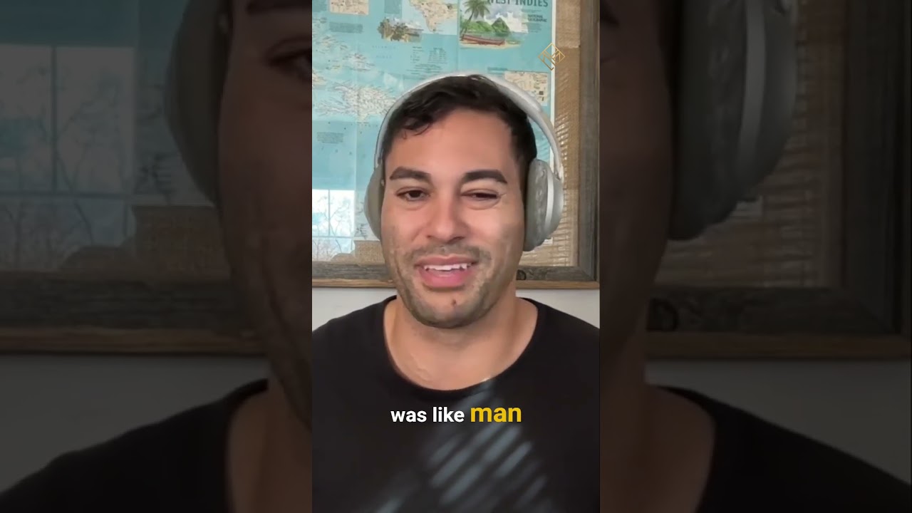 Superyacht carieră: Cum să începeți yachting -ul fără experiență @superyachtsundayschool