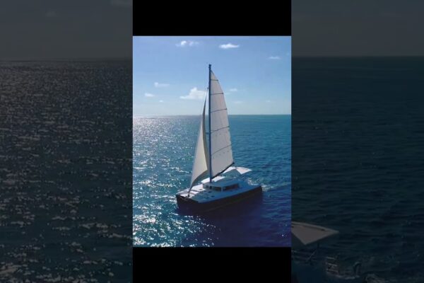 Faceți cunoștință cu Chris Ferrara: tipul din Key West
