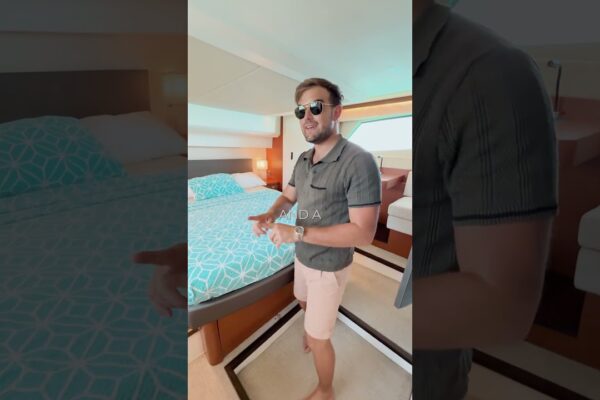 Închiriați acest iaht pentru sub 3k USD pe yatr.co