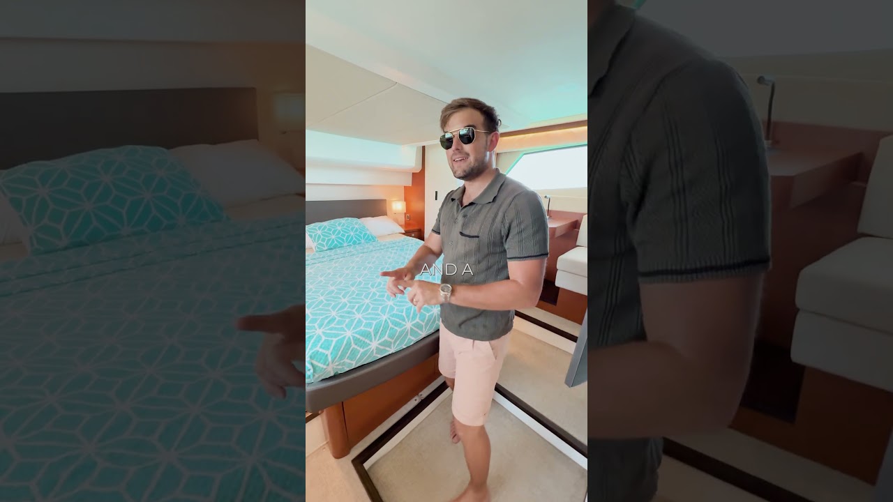 Închiriați acest iaht pentru sub 3k USD pe yatr.co