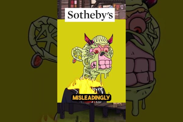 Clubul de iahturi plictisit Aped Yacht Club