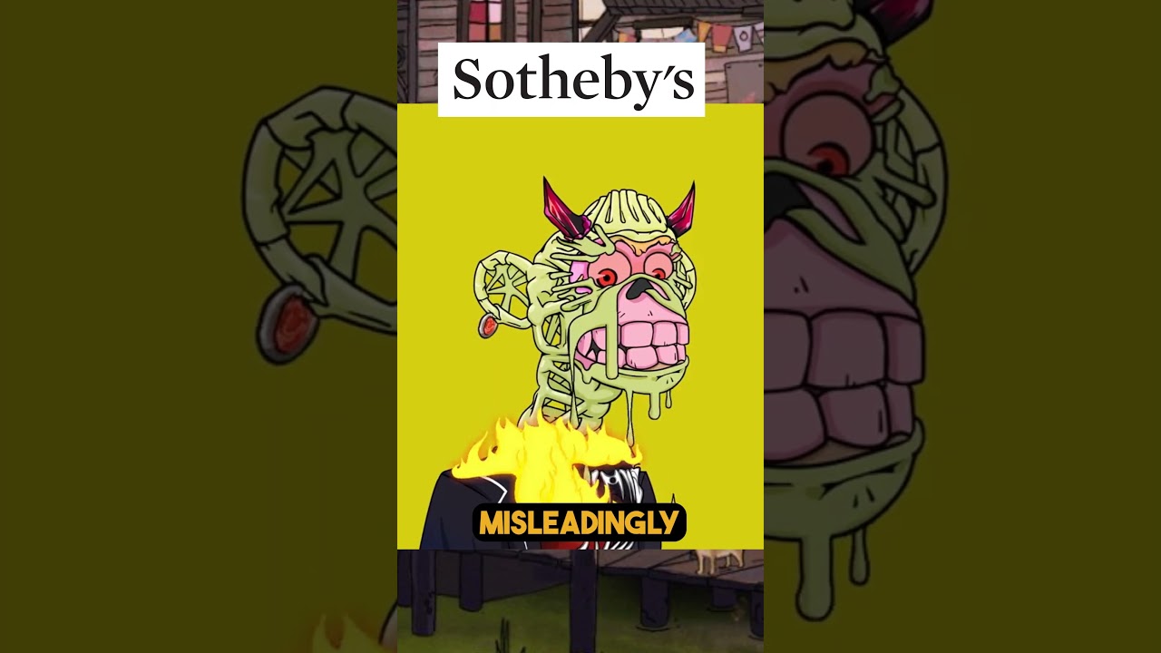 Clubul de iahturi plictisit Aped Yacht Club