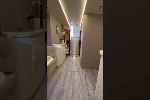 Blizzard 55 - unde brute se întâlnește cu luxul rafinat.2BA82633555E478D99081CAB6D193936