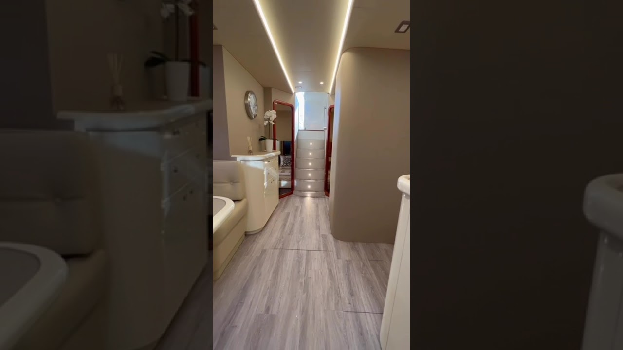 Blizzard 55 - unde brute se întâlnește cu luxul rafinat.2BA82633555E478D99081CAB6D193936