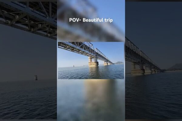 🚣 Boating 🚣#DailyShorts#AdventureExploing#BoatingExperience