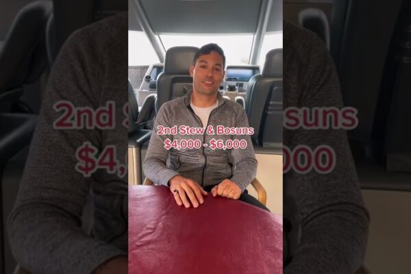 Cât câștigi ca iahtie #shorts