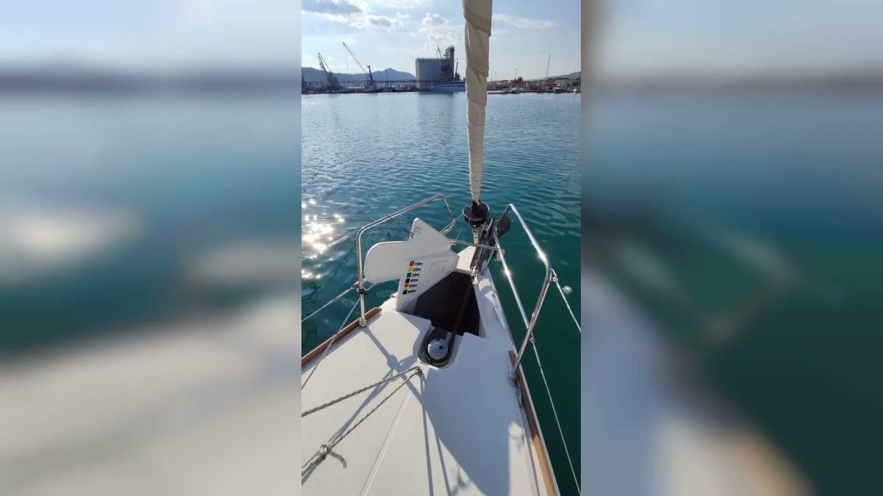 Recenzie: Despre Pelagia