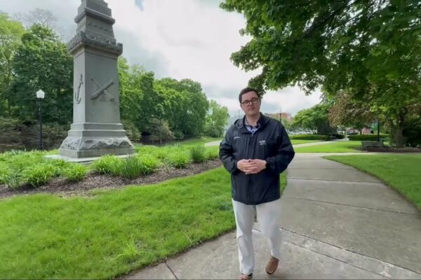 ⚓ Hood Park | Perrysburg Yacht Club Tour | Waterfront care trăiește pe râul Maumee