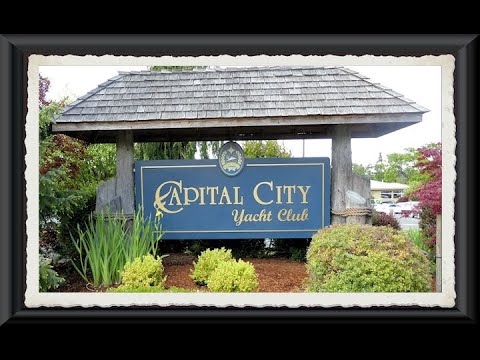 Capital City Yacht Club navighează trecut