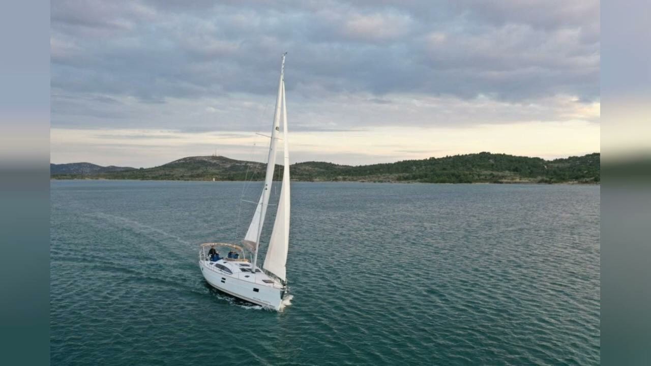 Recenzie: Despre Tatiana