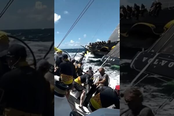 Uită -te în spatele tău #Shorts