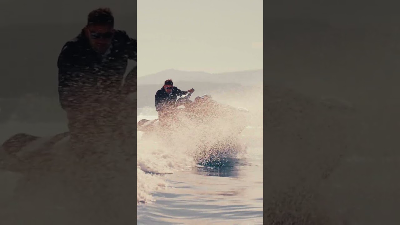 Evadarea într -o lume de sofisticare calmă la bordul Serenității.