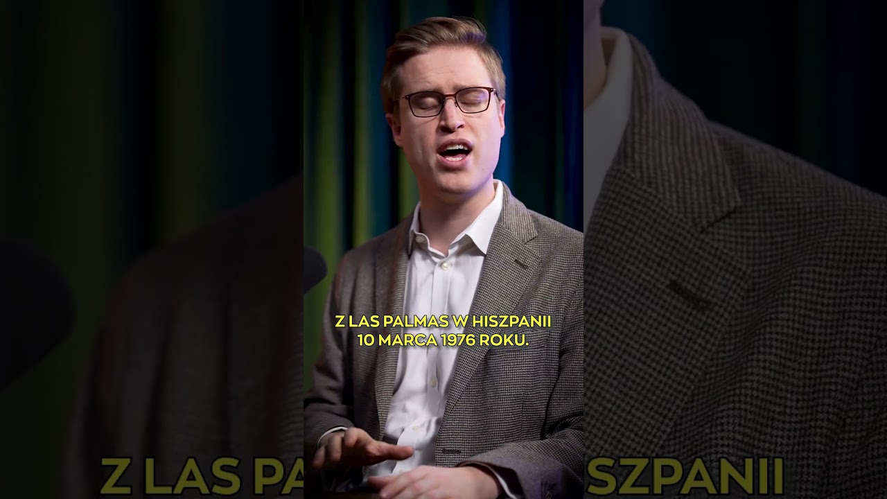 Știați că prima femeie care a navigat vreodată în întreaga lume singură era din Polonia? #marinar