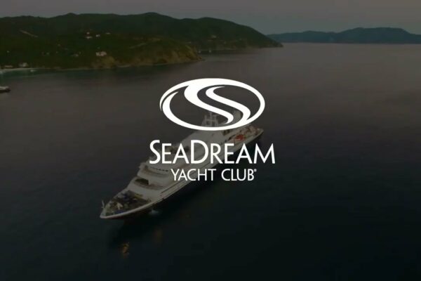 Stilul de viață al lui Seadreams Caribbean Yachting o vacanță, spre deosebire de oricare alta