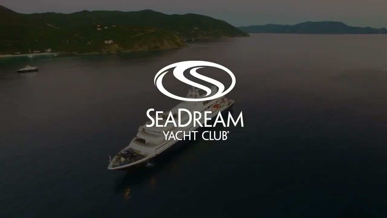 Stilul de viață al lui Seadreams Caribbean Yachting o vacanță, spre deosebire de oricare alta