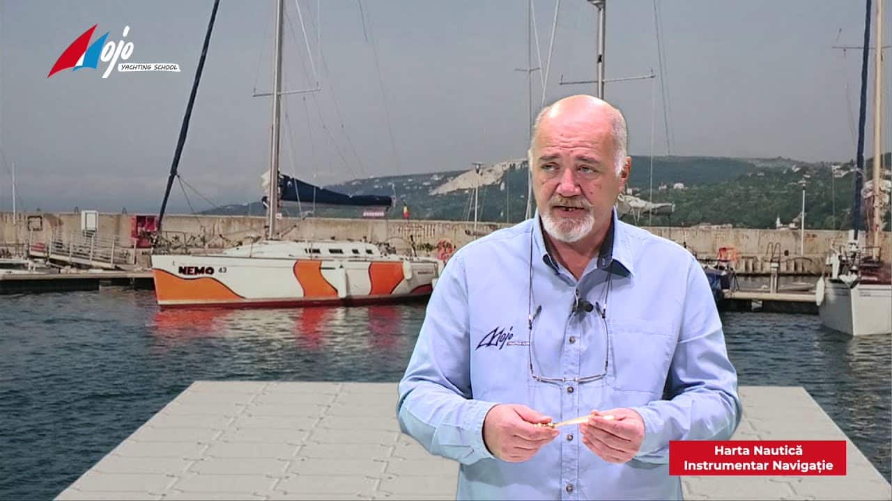 Lucrul pe Harta - instrumente