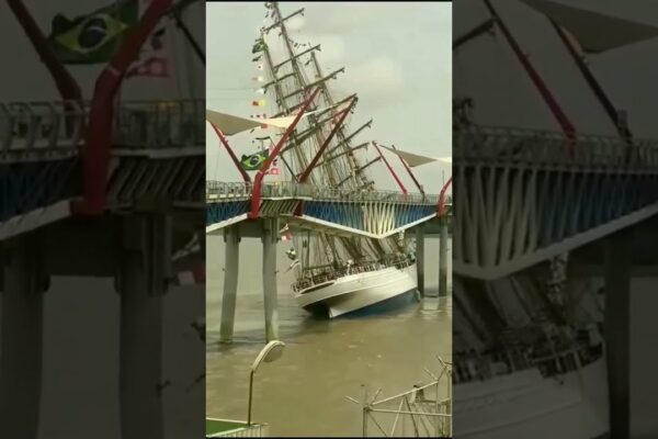 Yachts & Sailing Plep Abonați -vă la canalul nostru și ca :)