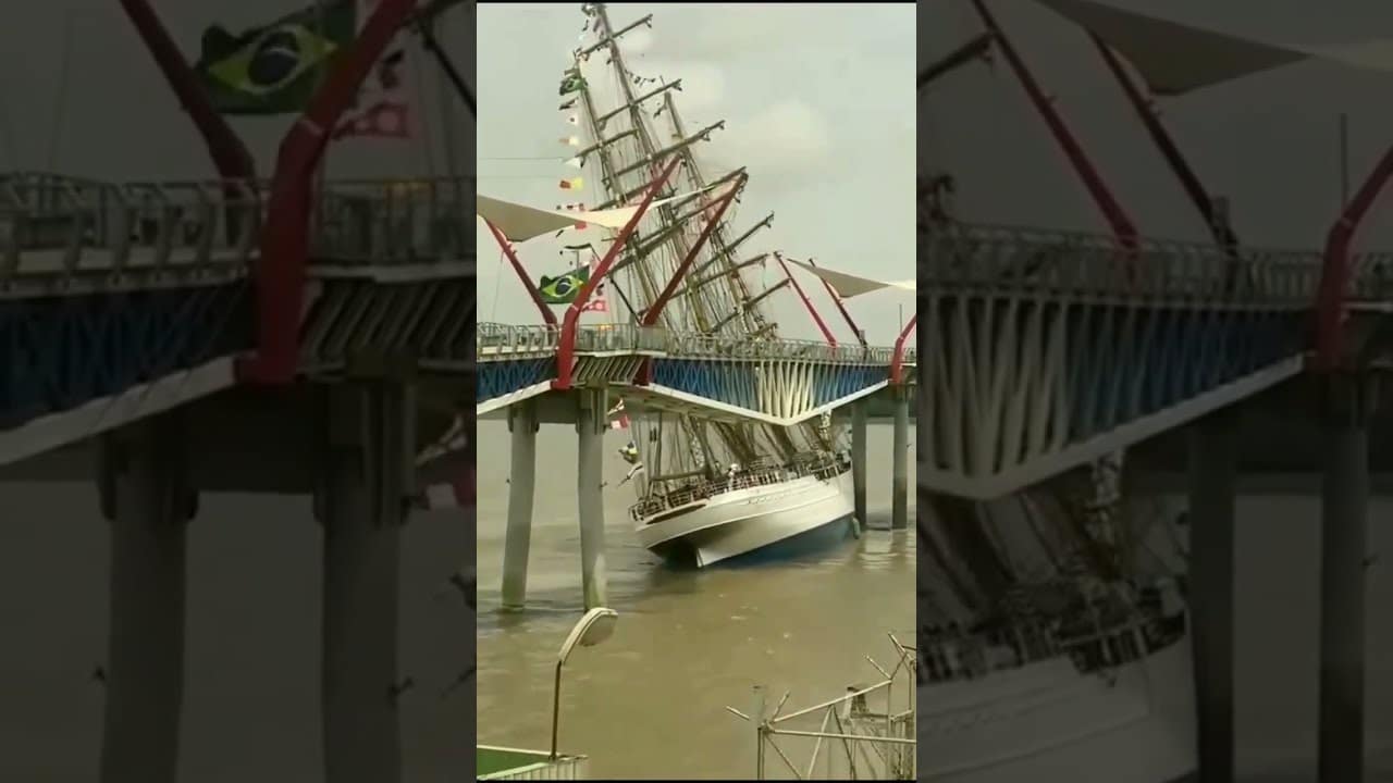 Yachts & Sailing Plep Abonați -vă la canalul nostru și ca :)