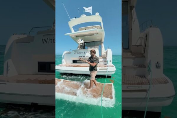 Top 5 caracteristici pe Prestige 500