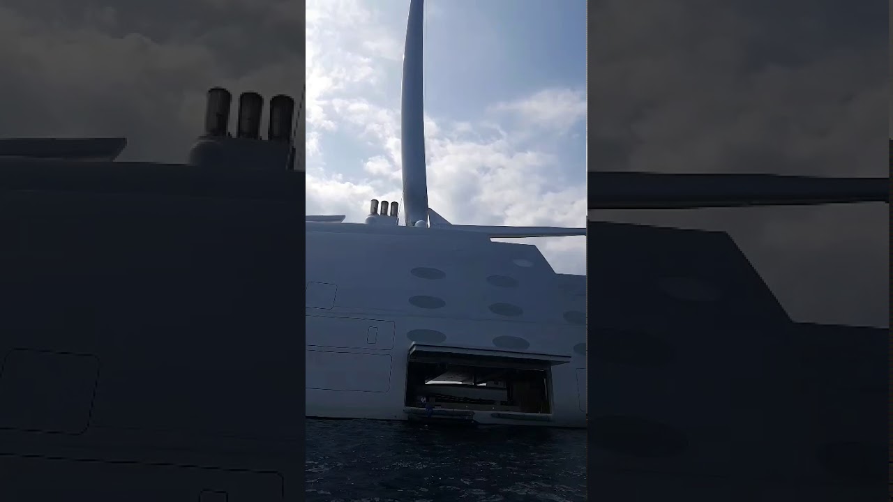 400 de milioane de yacht -uri în valoare observată la Insulele Hvar