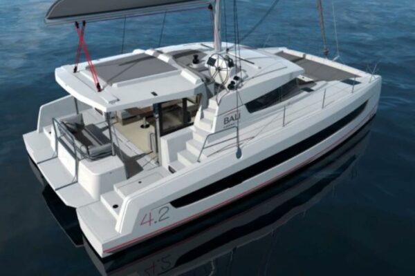 Recenzie: Despre Alexa