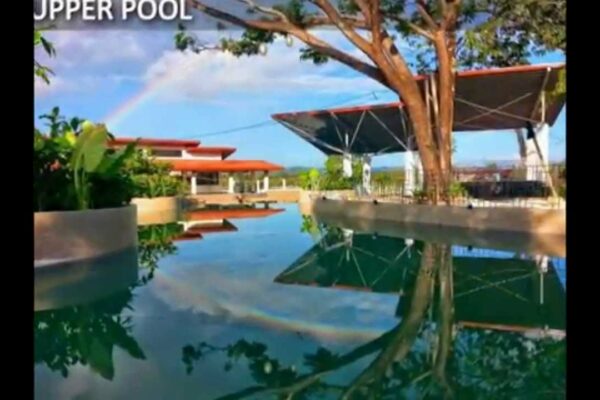 Fernvale Leisure Club Coron Palawan