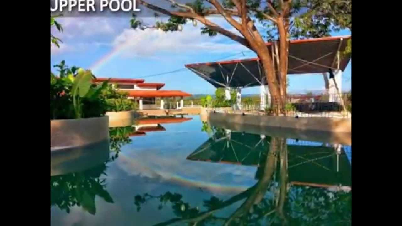 Fernvale Leisure Club Coron Palawan