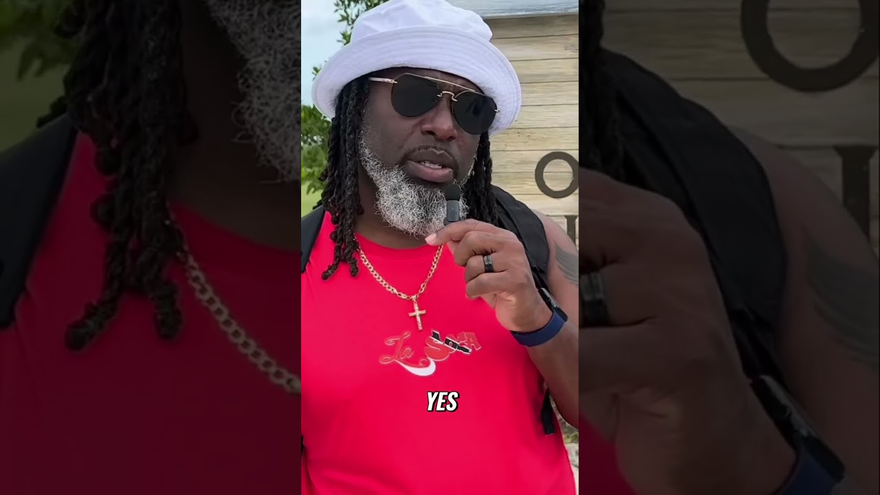 Yacht Club exclusiv: nisip premium, aer și tacos!