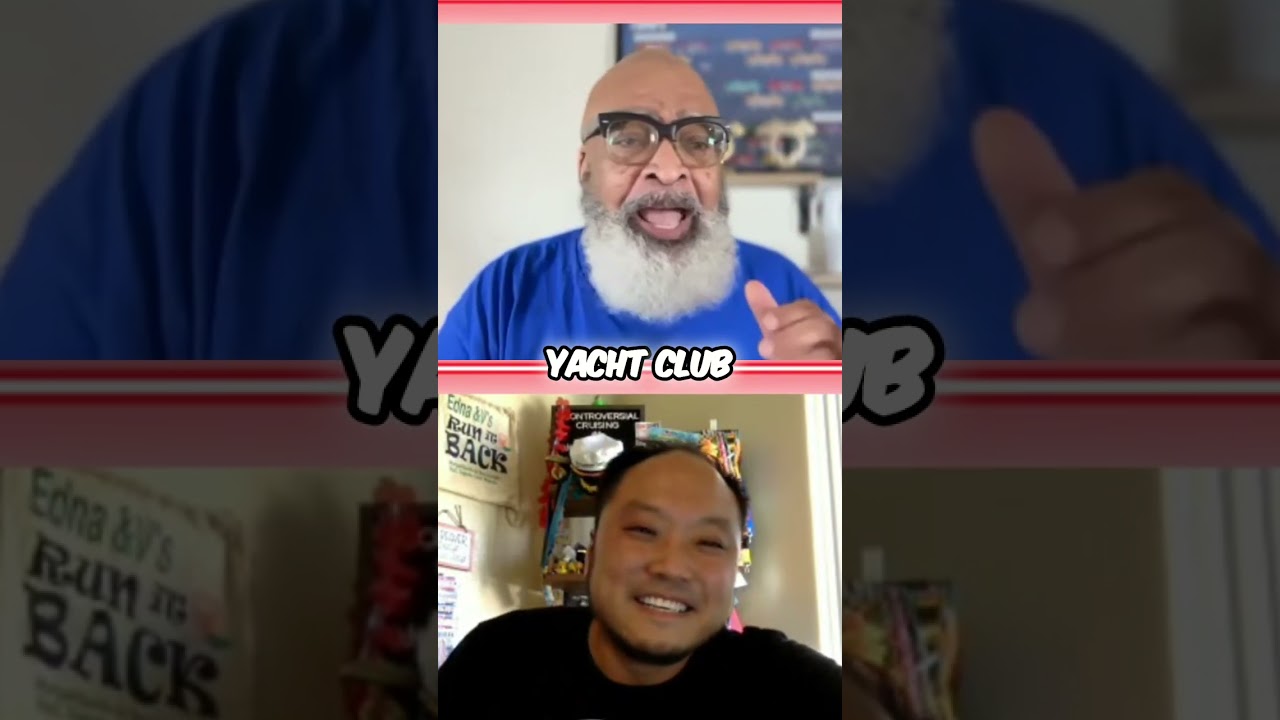 Cruise Ship Experience: Merită clubul de iahturi?