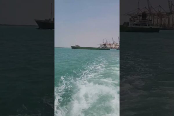 #2022#pantaloni scurți