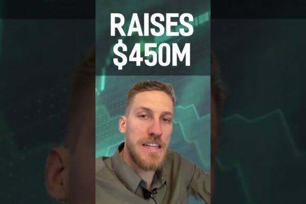 Clubul de iahturi plictisit de APE în valoare de 4 miliarde de dolari