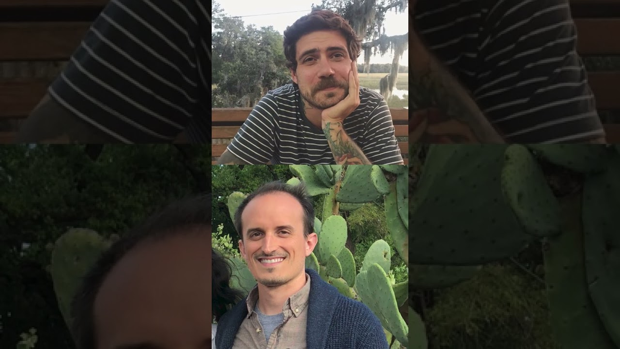 Buzzfeed Doxxes plictisit Ape Yacht Club NFT fondatori
