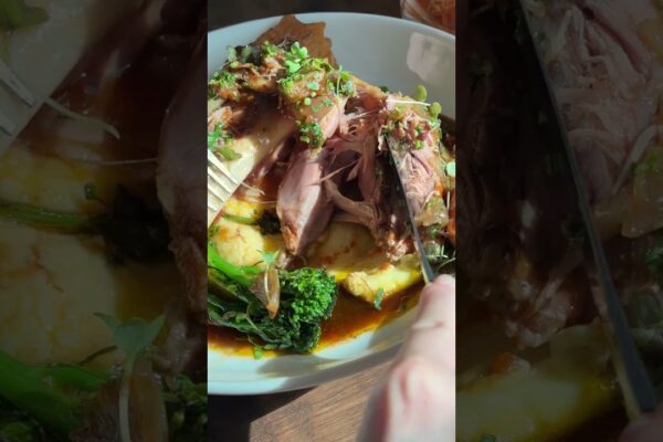 Snapper & Co la Yacht Club este un loc fantastic pentru a fi în această iarnă