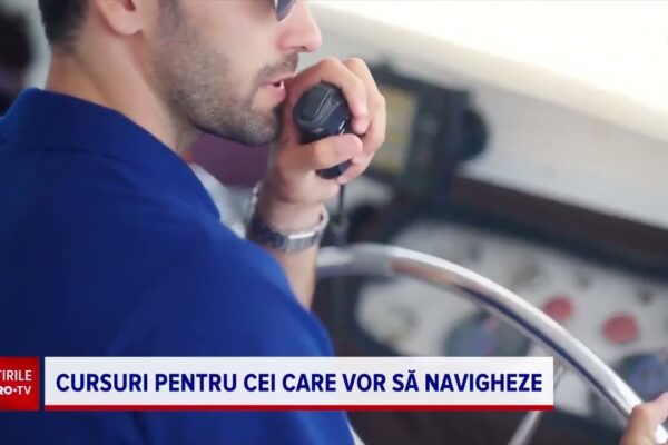 Jobul care atrage tot mai mulți români pentru că pot ajunge la venituri de 10.000 euro lunar