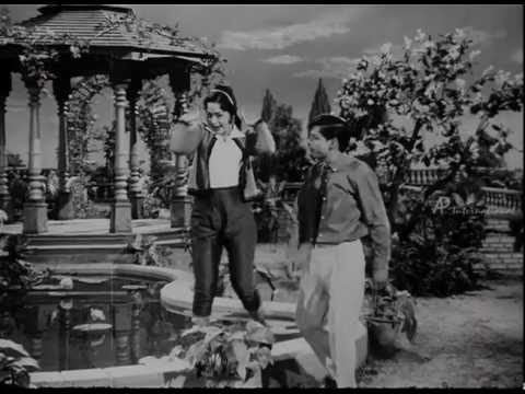 Kavignar Vali Super Hit Songers | Server Sundaram | Cântec de avalukenna