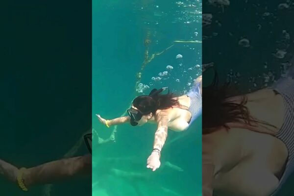 Bule minuscule mă fac fericit 😊 #sailing #sailingshorts #babe