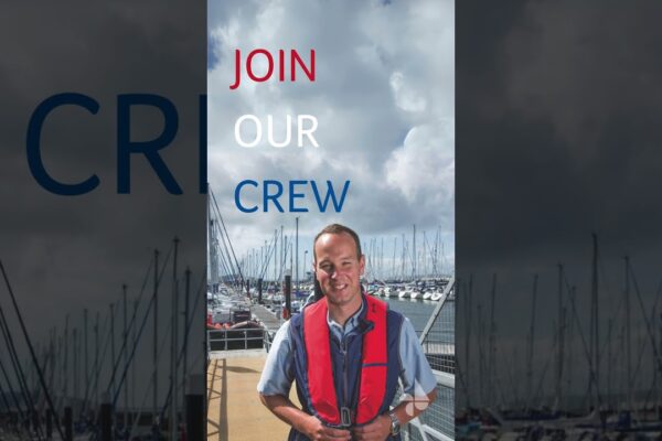 Loc de muncă: întreținere și asistent de curte