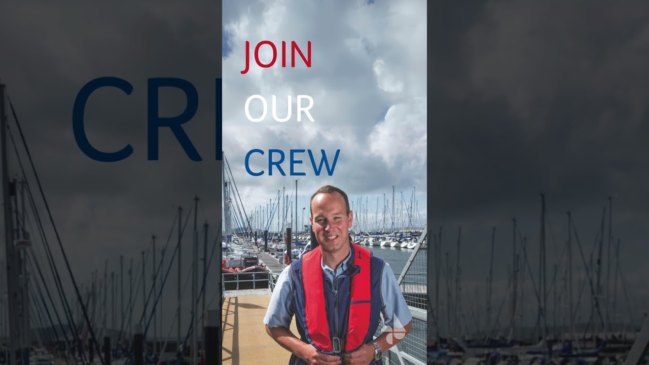 Loc de muncă: întreținere și asistent de curte