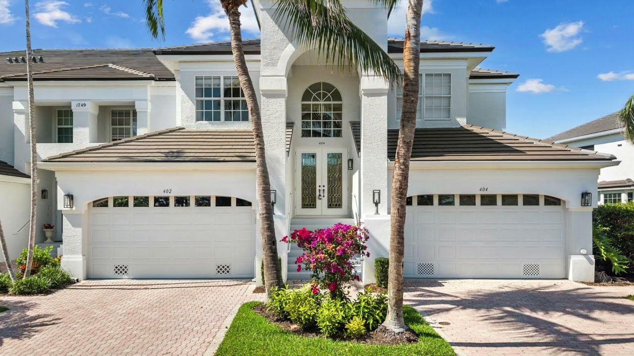 1749 Gulfstar Dr S 404