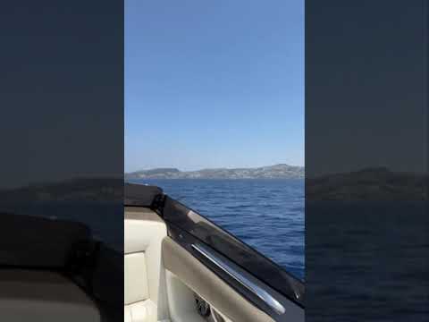 ✨ Speedy Gonzales 🛥️ #yacht #yachts #boat #BOATS #LUXURY #SAILOR #SEA #SAILORLIFE #CREW