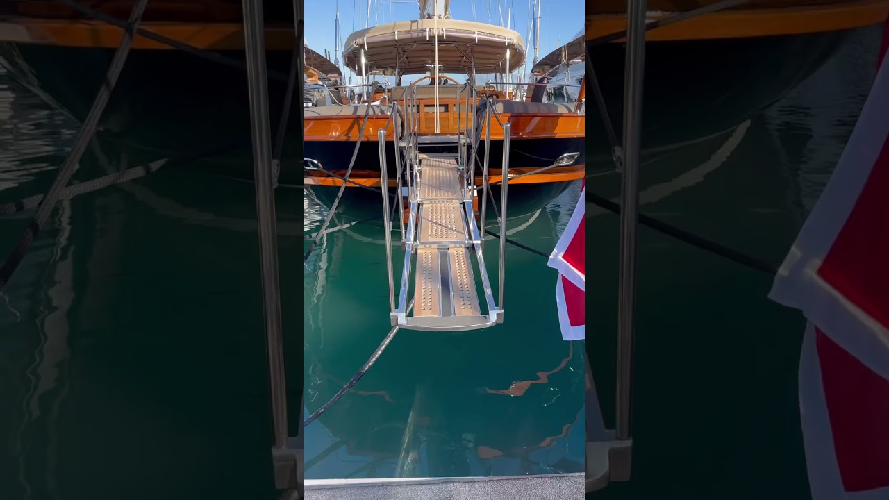 Frumoase bărci cu pânze #sailing #pirates #yacht