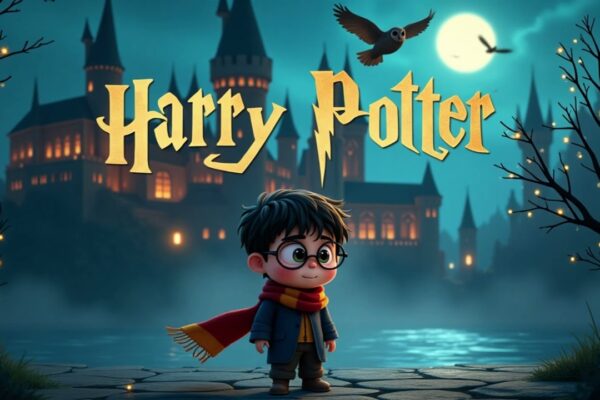 Toate Harry Potter și piatra cărții Weisen 1 Audiobook complet la cartea #Audio #Radio Play