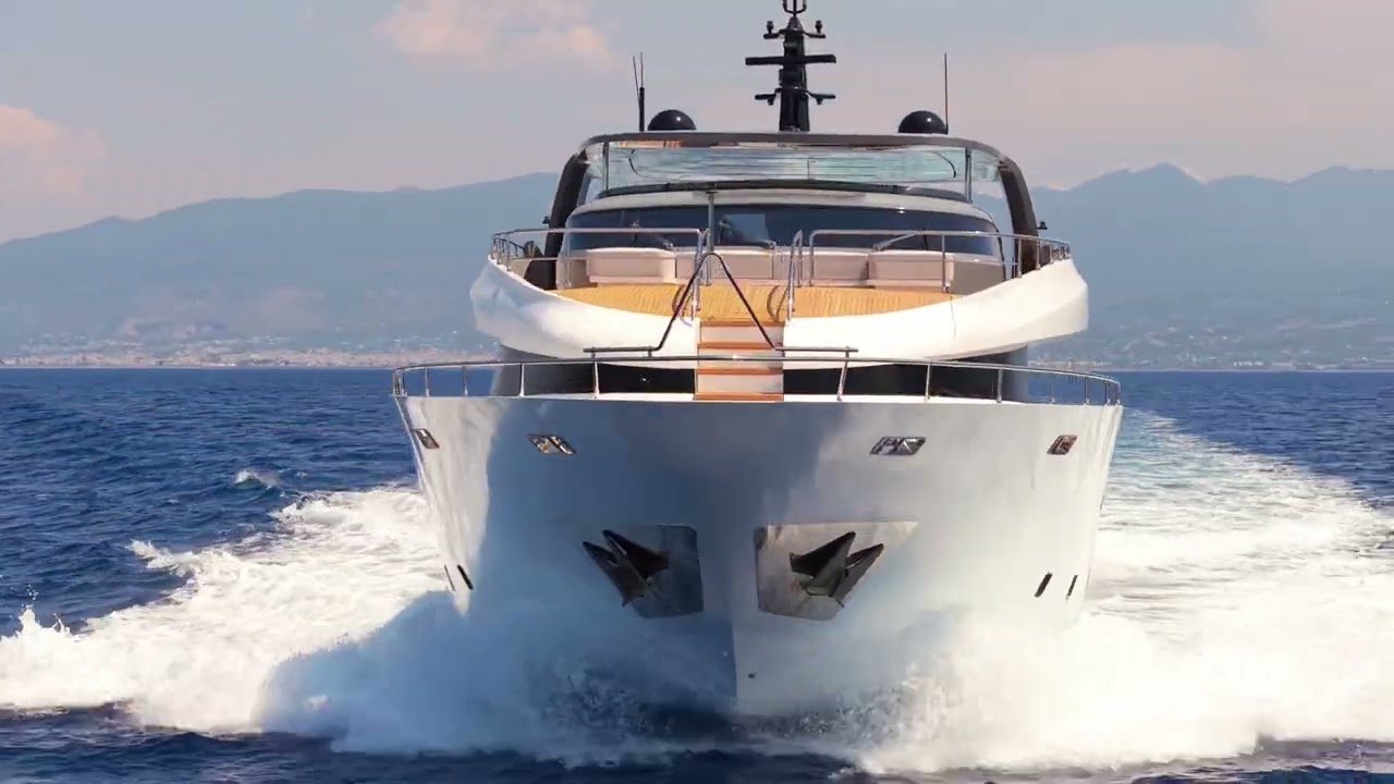 M/y patru bucurii