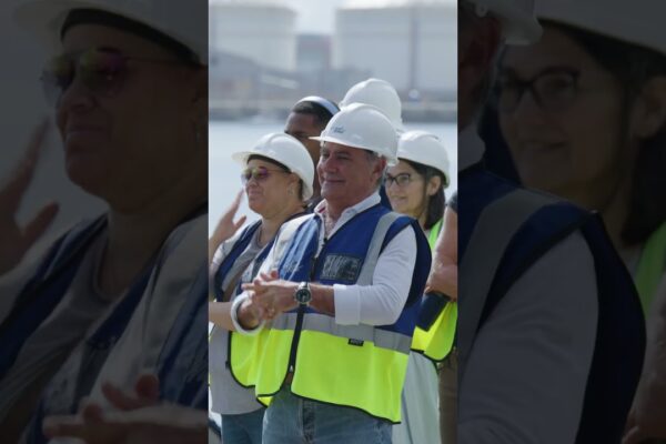 Vântul sudic | SW96#05 Liberty