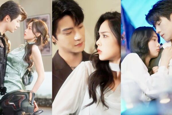 Am făcut o greșeală cu CEO -ul ca model acum 3 ani, iar acum am devenit asistentul meu personal care să mă alunge!