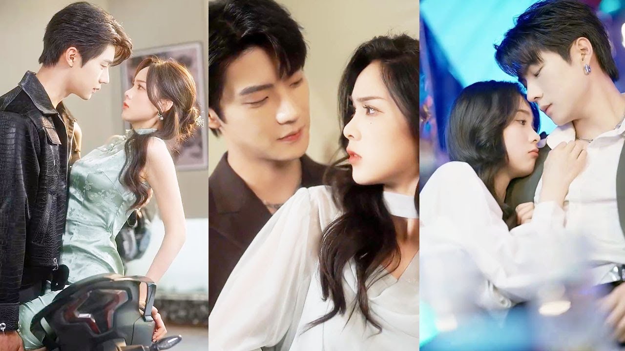 Am făcut o greșeală cu CEO -ul ca model acum 3 ani, iar acum am devenit asistentul meu personal care să mă alunge!