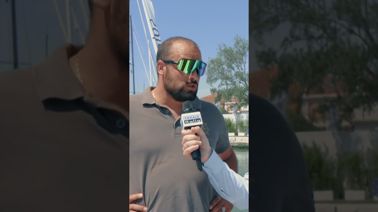 Care sunt caracteristicile acestei bărci de cauciuc?