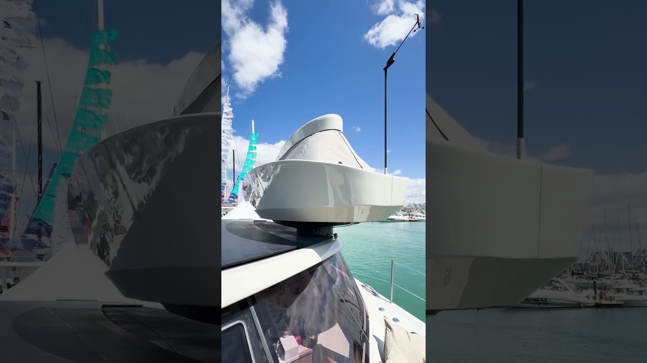 Lasă -ți răspunsul în comentarii ... #luxuryyachtlife #sailingyacht #yachty #luxurylifestyle #yacht